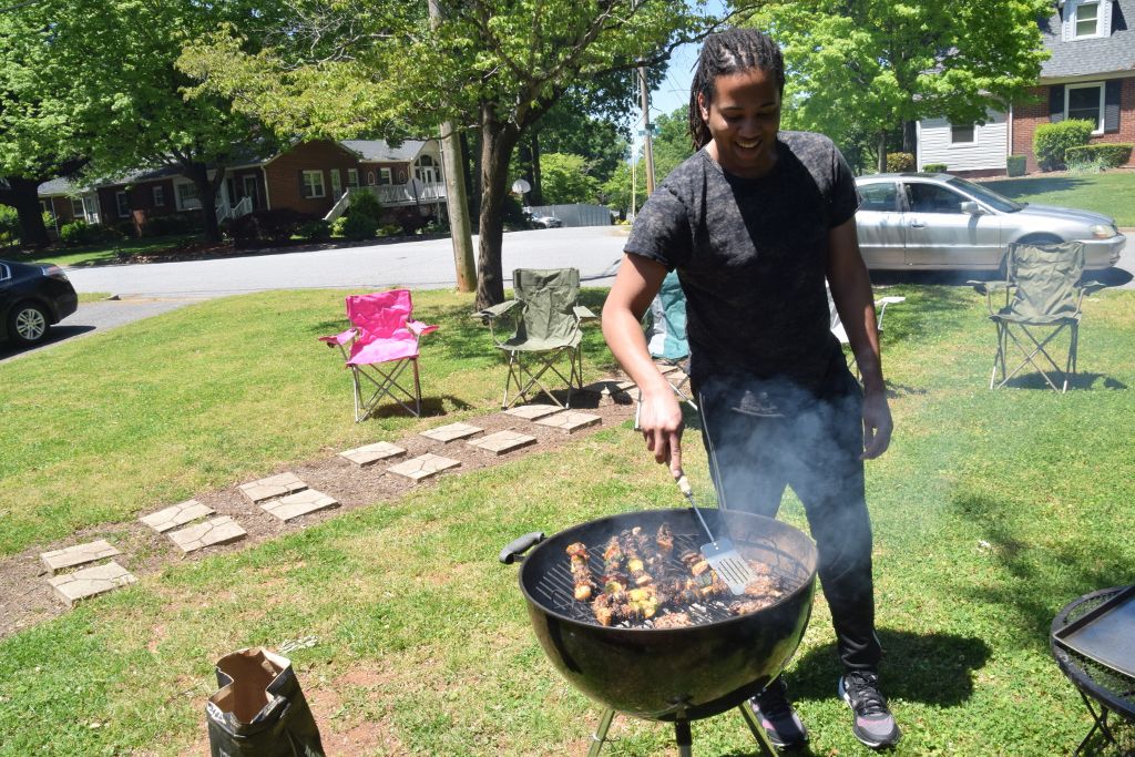 5-10-20 grilling 003 (1024x683).jpg